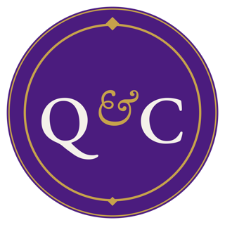 Queen & Capital logo